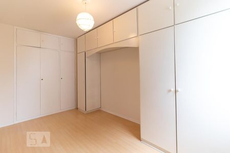 Quarto de apartamento para alugar com 1 quarto, 40m² em Vila Madalena, São Paulo