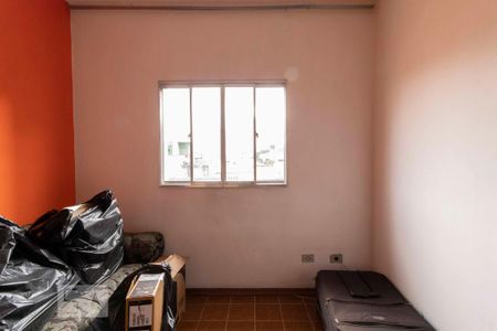 Casa à venda com 250m², 3 quartos e 3 vagas Casa à venda com 250m², 3 quartos e 3 vagasCasa 2 - Sala