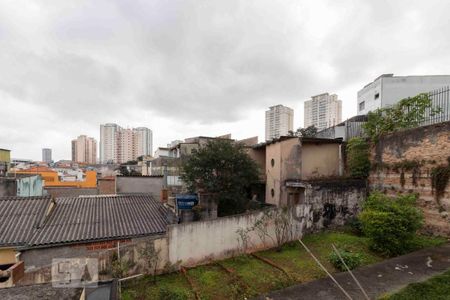 Casa à venda com 250m², 3 quartos e 3 vagas Casa à venda com 250m², 3 quartos e 3 vagasCasa 2 - Vista da Suíte