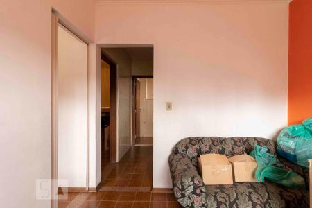 Casa à venda com 250m², 3 quartos e 3 vagas Casa à venda com 250m², 3 quartos e 3 vagasCasa 2 - Sala