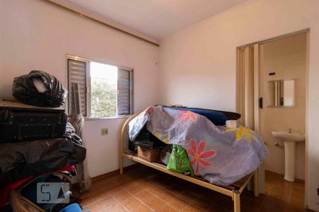 Casa à venda com 250m², 3 quartos e 3 vagas Casa à venda com 250m², 3 quartos e 3 vagasCasa 2 - Suíte