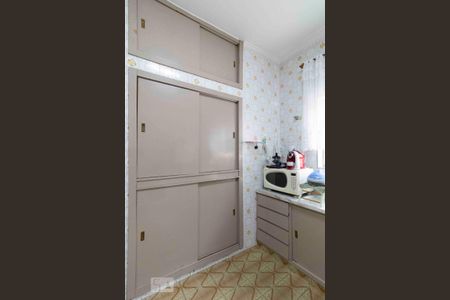 Casa à venda com 250m², 3 quartos e 3 vagas Casa à venda com 250m², 3 quartos e 3 vagasCozinha