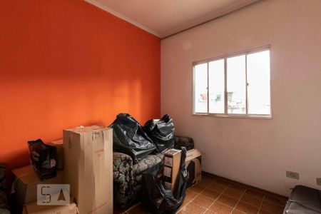 Casa à venda com 250m², 3 quartos e 3 vagas Casa à venda com 250m², 3 quartos e 3 vagasCasa 2 - Sala
