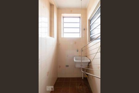 Casa à venda com 250m², 3 quartos e 3 vagas Casa à venda com 250m², 3 quartos e 3 vagasCasa 2 - Área de Serviço