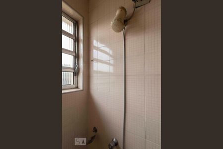 Casa à venda com 250m², 3 quartos e 3 vagas Casa à venda com 250m², 3 quartos e 3 vagasCasa 2 - Banheiro da Suíte