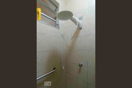 Casa à venda com 250m², 3 quartos e 3 vagas Casa à venda com 250m², 3 quartos e 3 vagasBanheiro da Suíte