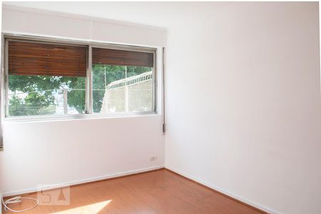 Apartamento para alugar com 110m², 3 quartos e 1 vaga Apartamento para alugar com 110m², 3 quartos e 1 vagaQUARTO 3 SUITE