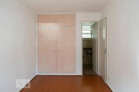 Apartamento para alugar com 110m², 3 quartos e 1 vaga Apartamento para alugar com 110m², 3 quartos e 1 vagaQUARTO 3 SUITE