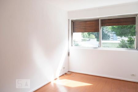 Apartamento para alugar com 110m², 3 quartos e 1 vaga Apartamento para alugar com 110m², 3 quartos e 1 vagaQUARTO 3 SUITE
