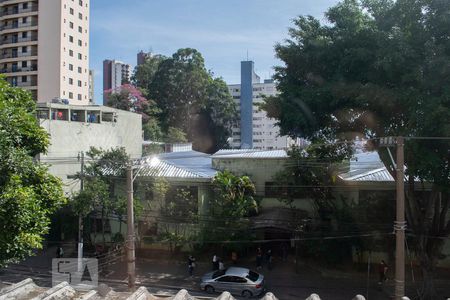 Apartamento para alugar com 110m², 3 quartos e 1 vaga Apartamento para alugar com 110m², 3 quartos e 1 vagaVISTA QUARTO 2