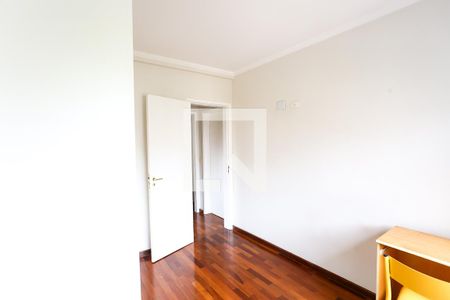 Apartamento à venda com 106m², 3 quartos e 3 vagassuíte 2