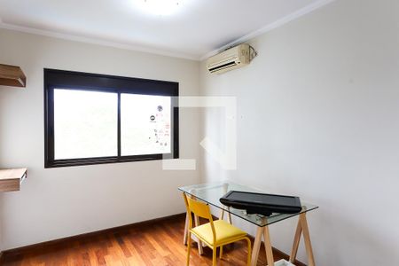 Apartamento à venda com 106m², 3 quartos e 3 vagassuíte 1