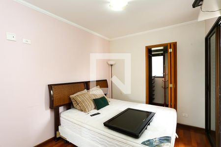 Apartamento à venda com 106m², 3 quartos e 3 vagassuíte 3