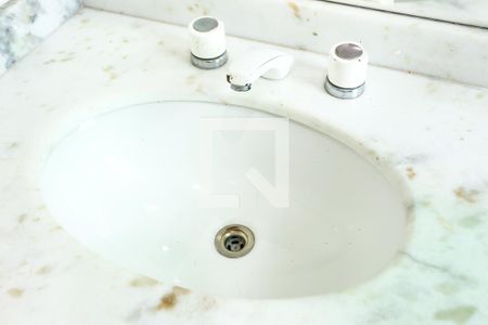 Apartamento à venda com 106m², 3 quartos e 3 vagassuíte 1