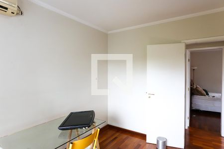 Apartamento à venda com 106m², 3 quartos e 3 vagassuíte 1