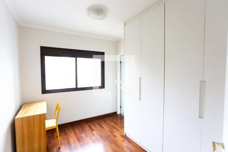 Apartamento à venda com 106m², 3 quartos e 3 vagassuíte 2