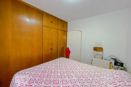 Casa à venda com 120m², 2 quartos e 4 vagasQuarto 2