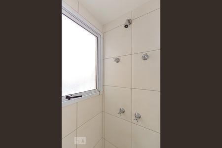 Apartamento à venda com 47m², 2 quartos e 1 vagaBanheiro