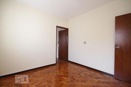 Sala de jantar de casa para alugar com 3 quartos, 220m² em Vila da Saúde, São Paulo