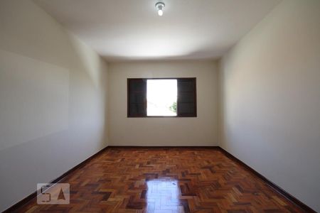 Quarto 1 de casa para alugar com 3 quartos, 220m² em Vila da Saúde, São Paulo