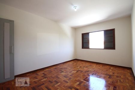 Quarto 1 de casa para alugar com 3 quartos, 220m² em Vila da Saúde, São Paulo