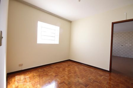 Sala de jantar de casa para alugar com 3 quartos, 220m² em Vila da Saúde, São Paulo