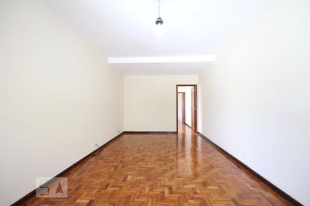 Sala de casa para alugar com 3 quartos, 220m² em Vila da Saúde, São Paulo