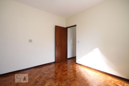 Sala de jantar de casa para alugar com 3 quartos, 220m² em Vila da Saúde, São Paulo