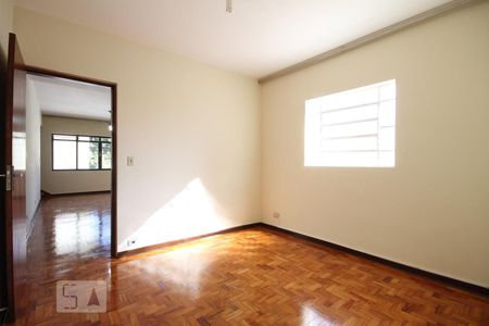 Sala de jantar de casa para alugar com 3 quartos, 220m² em Vila da Saúde, São Paulo