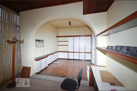 Apartamento à venda com 147m², 4 quartos e sem vaga Apartamento à venda com 147m², 4 quartos e sem vagaQuarto 3