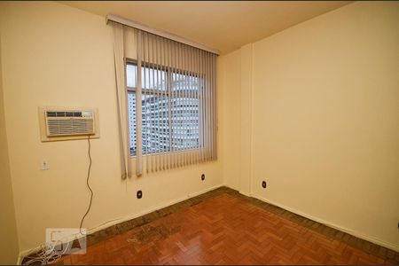 Apartamento à venda com 147m², 4 quartos e sem vaga Apartamento à venda com 147m², 4 quartos e sem vagaQuarto 2