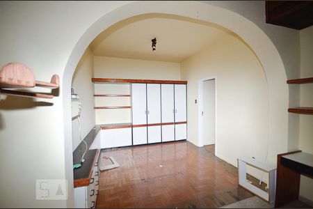 Apartamento à venda com 147m², 4 quartos e sem vaga Apartamento à venda com 147m², 4 quartos e sem vagaQuarto 3