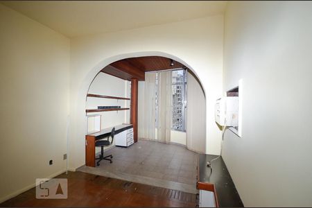 Apartamento à venda com 147m², 4 quartos e sem vaga Apartamento à venda com 147m², 4 quartos e sem vagaQuarto 3