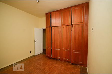 Apartamento à venda com 147m², 4 quartos e sem vaga Apartamento à venda com 147m², 4 quartos e sem vagaQuarto 2