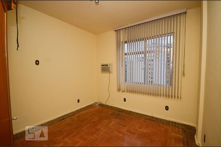 Apartamento à venda com 147m², 4 quartos e sem vaga Apartamento à venda com 147m², 4 quartos e sem vagaQuarto 2