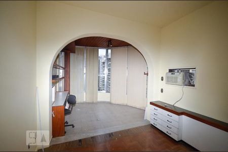 Apartamento à venda com 147m², 4 quartos e sem vaga Apartamento à venda com 147m², 4 quartos e sem vagaQuarto 3