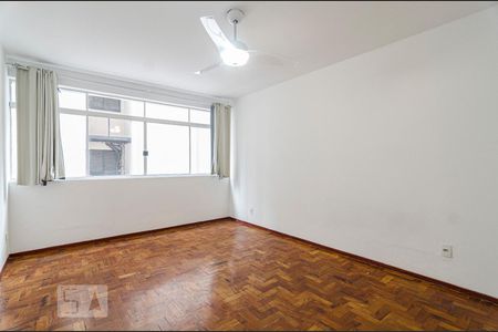 Studio de kitnet/studio para alugar com 1 quarto, 30m² em Cerqueira César, São Paulo