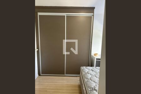 Apartamento para alugar com 160m², 4 quartos e 3 vagas