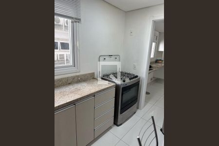 Apartamento para alugar com 160m², 4 quartos e 3 vagas