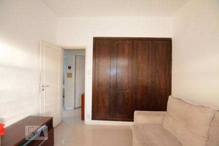 Apartamento à venda com 90m², 3 quartos e 1 vagaQuarto 3