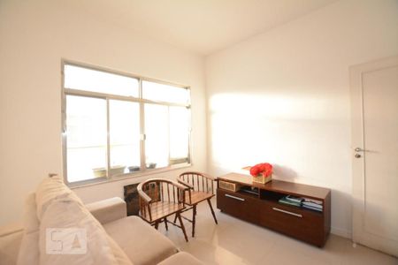 Apartamento à venda com 90m², 3 quartos e 1 vagaQuarto 3