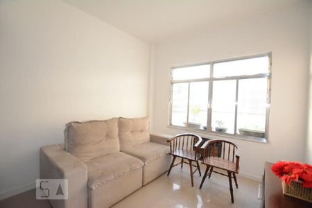 Apartamento à venda com 90m², 3 quartos e 1 vagaQuarto 3