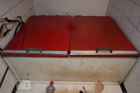 Apartamento à venda com 90m², 3 quartos e 1 vagaÁrea de Serviço- AMÁRIO