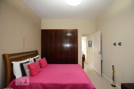 Apartamento à venda com 90m², 3 quartos e 1 vagaQuarto 1