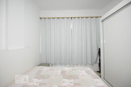 Apartamento à venda com 90m², 3 quartos e 1 vagaQuarto 2