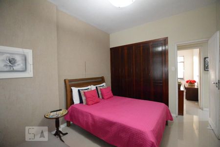 Apartamento à venda com 90m², 3 quartos e 1 vagaQuarto 1