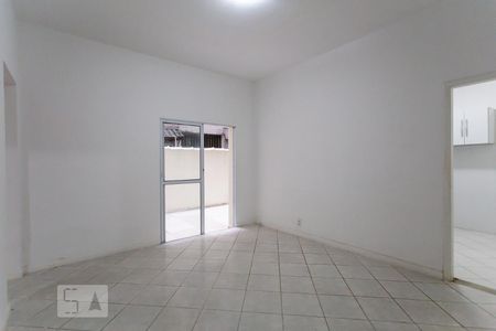 Sala de apartamento para alugar com 2 quartos, 78m² em Vila Mariana, São Paulo