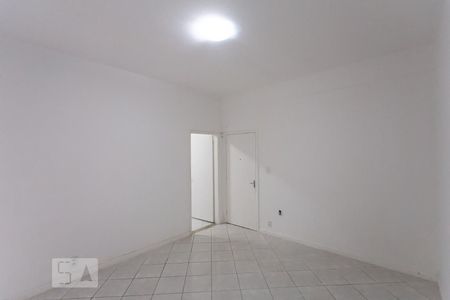 Sala de apartamento para alugar com 2 quartos, 78m² em Vila Mariana, São Paulo
