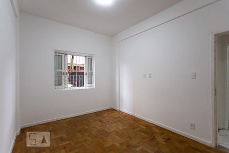 Quarto de apartamento para alugar com 2 quartos, 78m² em Vila Mariana, São Paulo