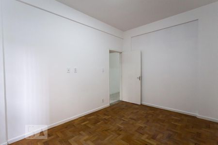 Quarto de apartamento para alugar com 2 quartos, 78m² em Vila Mariana, São Paulo